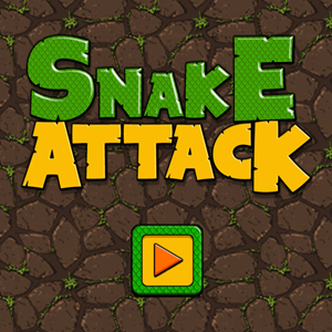 Snake Attack.
