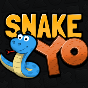 Snake Yo.