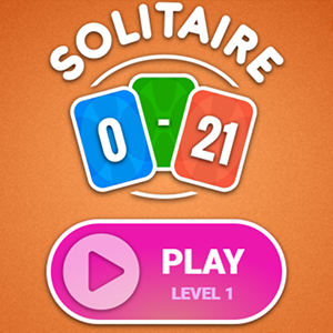 Solitaire 0 21.
