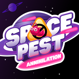 Space Pest Annihilation.