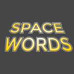 Space Words