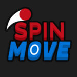 Spin Move.