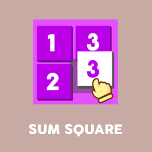 Sum Square.
