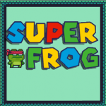 Super Frog