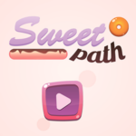 Sweet Path.