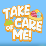 Take Care of Me.