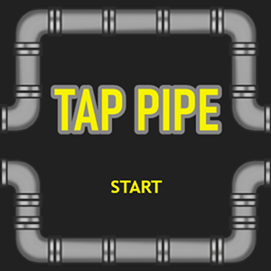 Tap Pipe.