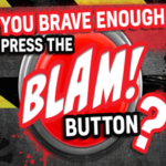 The Blam Button.