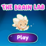 The Brain Lab.