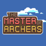 The Master of Archers.