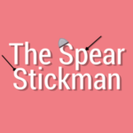 The Spear Stickman.