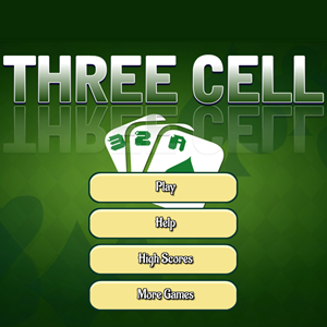 Three Cell game.