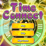 Time Connect.