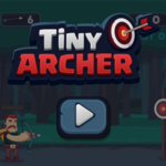 Tiny Archer.