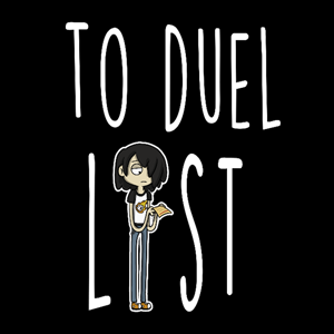 To Duel List.