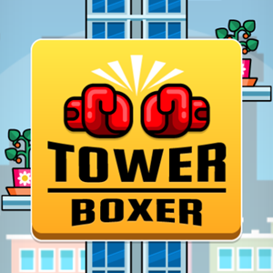 Tower Boxer.