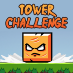 Tower Challenge.