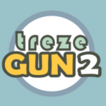 Treze Gun 2.