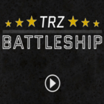 TRZ Battleship.