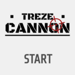 Trz Cannon.