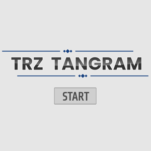 TRZ Tangram.