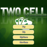 Two Cell game.
