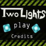 Two Lights game.