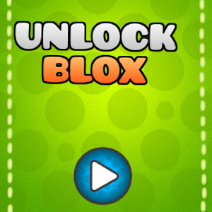 Unlock Blox.