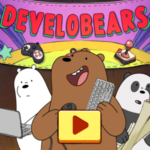 We Bear Bears Develobears.