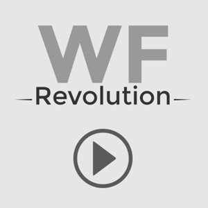 WF Revolution.