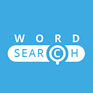 Word Search Premium.