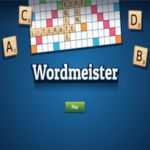Wordmeister.