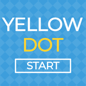 Yellow Dot.