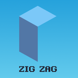 Zig Zag.