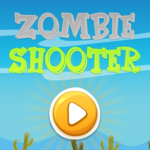 Zombie Shooter.