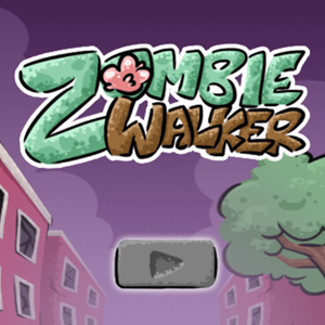 Zombies Walker.