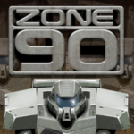 Zone 90.