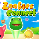 Zoobies Connect.